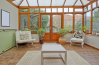 free Dallcharn conservatory quotes