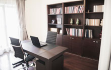 Dallcharn home office construction leads